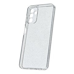 Mocco Shine Back Case Защитный Чехол для Samsung Galaxy A13 5G / A04S цена и информация | Чехлы для телефонов | pigu.lt