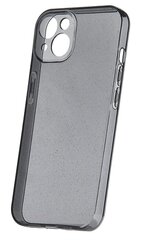 Mocco Shine Back Case Защитный Чехол для Samsung Galaxy A55 5G цена и информация | Чехлы для телефонов | pigu.lt
