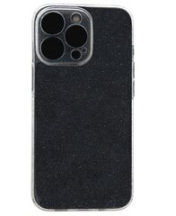 Mocco Shine Back Case Защитный Чехол для Samsung Galaxy A55 5G цена и информация | Чехлы для телефонов | pigu.lt
