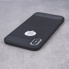 Mocco Simple Back Case kaina ir informacija | Telefono dėklai | pigu.lt