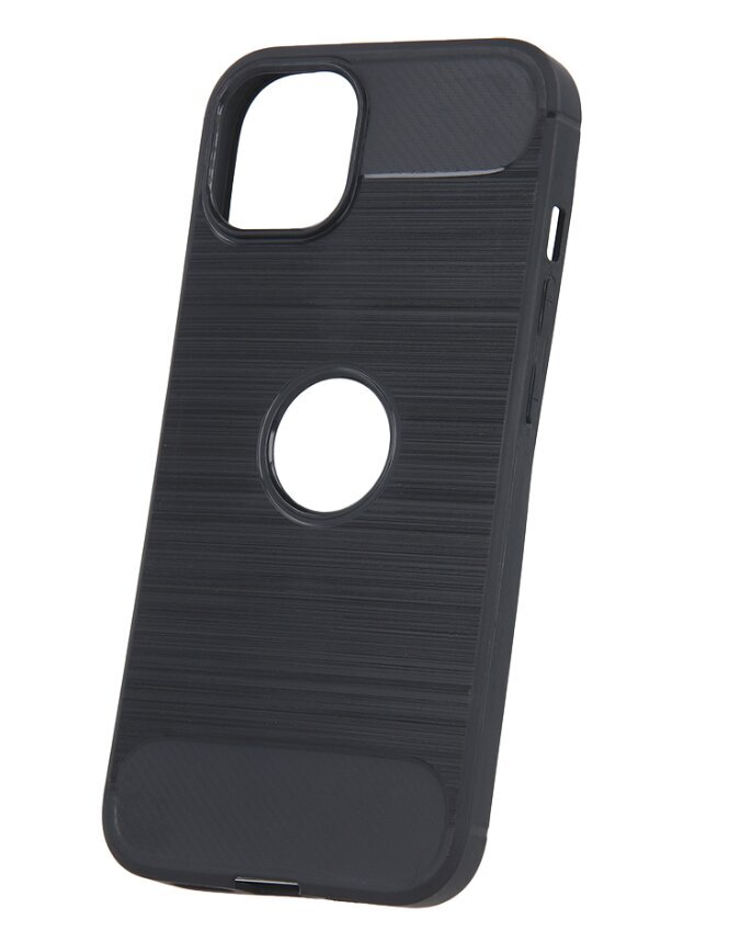 Mocco Simple Back Case kaina ir informacija | Telefono dėklai | pigu.lt