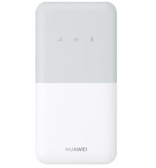 Huawei E5586-326 цена и информация | Маршрутизаторы (роутеры) | pigu.lt