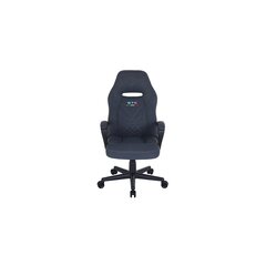 Biuro kėdė Onex STC Compact S Series, pilka kaina ir informacija | Biuro kėdės | pigu.lt