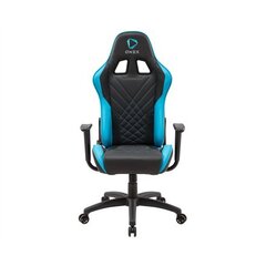 Žaidimų kėdė Onex GX220 Air, juoda/mėlyna kaina ir informacija | Biuro kėdės | pigu.lt