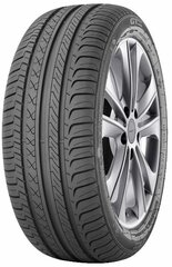 GT Radial Champiro FE1 205/65R15 94 V цена и информация | Летняя резина | pigu.lt