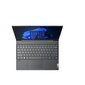 Lenovo ThinkBook 13x G2 IAP (21AT003MMH) kaina ir informacija | Nešiojami kompiuteriai | pigu.lt