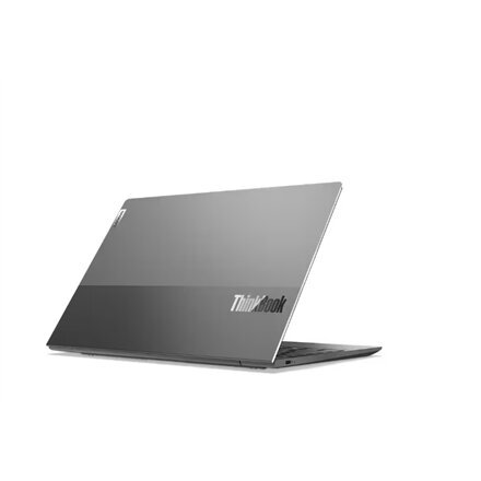 Lenovo ThinkBook 13x G2 IAP (21AT003MMH) kaina ir informacija | Nešiojami kompiuteriai | pigu.lt