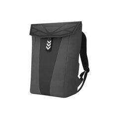 Kuprinė Lenovo Legion Gaming Backpack GB400 (GX41M53146) kaina ir informacija | Krepšiai, kuprinės, dėklai kompiuteriams | pigu.lt