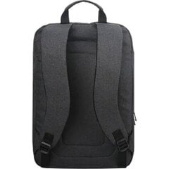 Рюкзак Lenovo B210 (GX41L83768) цена и информация | Рюкзаки, сумки, чехлы для компьютеров | pigu.lt