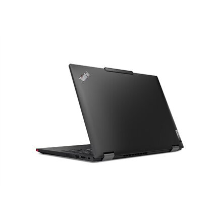 Lenovo ThinkPad X13 2-in-1 Gen 5 (21LW001LMH) kaina ir informacija | Nešiojami kompiuteriai | pigu.lt