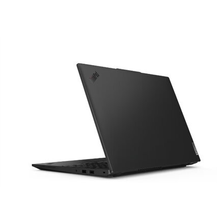 Lenovo ThinkPad L16 Gen 1 (AMD) (21L7001JMH) kaina ir informacija | Nešiojami kompiuteriai | pigu.lt