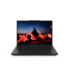 Lenovo ThinkPad L14 Gen 5 (AMD) (21L5001LMH) цена и информация | Ноутбуки | pigu.lt