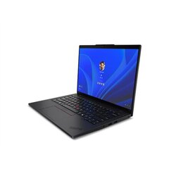 Lenovo ThinkPad L14 Gen 5 (AMD) (21L5001LMH) kaina ir informacija | Nešiojami kompiuteriai | pigu.lt