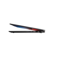 Lenovo ThinkPad X1 Carbon Gen 12 (21KC004QMH) цена и информация | Ноутбуки | pigu.lt