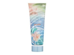 Парфюмированный лосьон для тела Victoria´s Secret Bare Vanilla Splash, 236 мл цена и информация | Женская парфюмированная косметика | pigu.lt