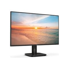 Philips 24E1N1100A/00 kaina ir informacija | Monitoriai | pigu.lt