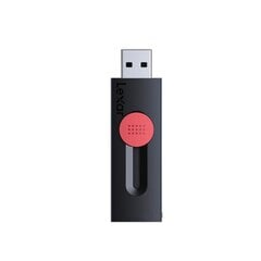 Lexar JumpDrive 32 GB USB 3.2 цена и информация | USB накопители | pigu.lt