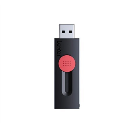 Lexar JumpDrive 32 GB USB 3.2 цена и информация | USB laikmenos | pigu.lt