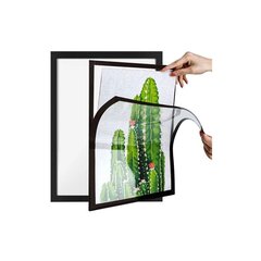 Magnetinis rėmas 30x40 cm kaina ir informacija | Rėmeliai, nuotraukų albumai | pigu.lt