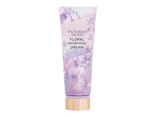 Парфюмированный лосьон для тела Victoria´s Secret Floral Morning Dream, 236 мл цена и информация | Женская парфюмированная косметика | pigu.lt