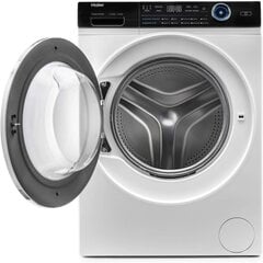 Haier 4 HW90-B14979-S kaina ir informacija | Skalbimo mašinos | pigu.lt