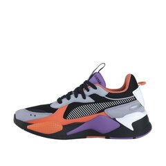 Sportiniai batai vyrams Puma, įvairių spalvų kaina ir informacija | Kedai vyrams | pigu.lt
