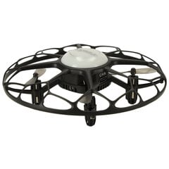 Беспилотник Syma X35T 2.4G R/C цена и информация | Дроны | pigu.lt