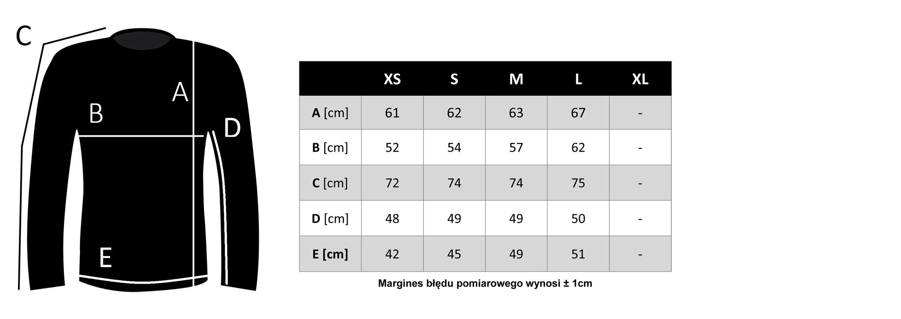 Džemperis moterims Tommy Hilfiger Jeans 87639, juodas kaina ir informacija | Džemperiai moterims | pigu.lt