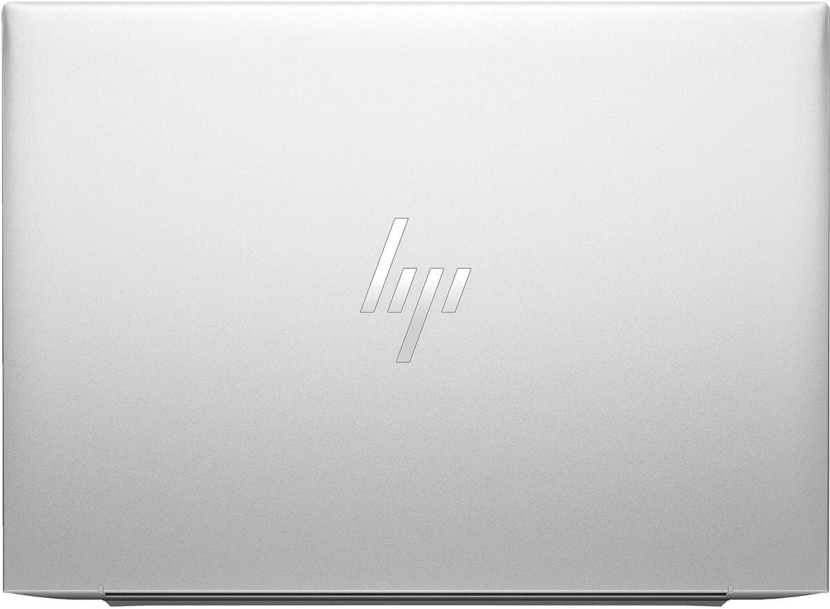 HP Elitebook 840 G10 14", Intel Core i5-1345U, 32GB, 512GB SSD, be OS, Sidabrinis kaina ir informacija | Nešiojami kompiuteriai | pigu.lt