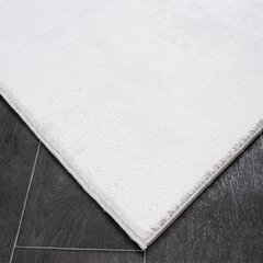 Kilimas Vitrin 80x150 cm kaina ir informacija | Kilimai | pigu.lt