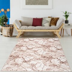 Kilimas Soft 3031 100x200 cm kaina ir informacija | Kilimai | pigu.lt