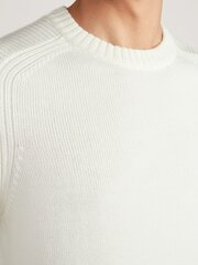Megztinis vyrams Joop, baltas kaina ir informacija | Megztiniai vyrams | pigu.lt