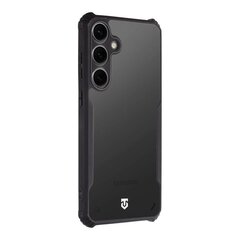 Tactical Quantum Stealth Cover kaina ir informacija | Telefono dėklai | pigu.lt