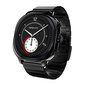 HiFuture AIX Black цена и информация | Išmanieji laikrodžiai (smartwatch) | pigu.lt
