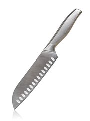 Banquet santoku peilis, 30,5cm цена и информация | Ножи и аксессуары для них | pigu.lt