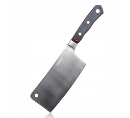 Кухонный тесак CONTOUR 30,5 см - Банкетка 25043019 цена и информация | Ножи и аксессуары для них | pigu.lt