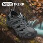 Sandalai Neko Trekk Hiking kaina ir informacija | Darbo batai ir kt. avalynė | pigu.lt