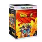 Dėlionė Dragon Ball Super: Universe 7 Warriors, 1000 d. kaina ir informacija | Dėlionės (puzzle) | pigu.lt