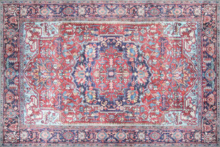 Kilimas Chenille AL 352 210x310 cm kaina ir informacija | Kilimai | pigu.lt