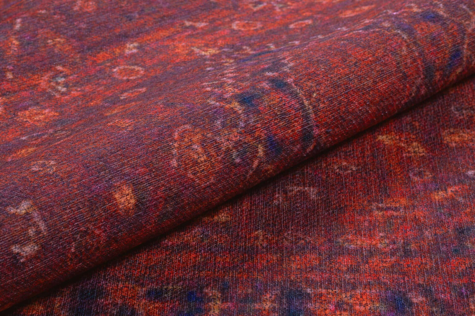 Kilimas Chenille AL 219 210x310 cm kaina ir informacija | Kilimai | pigu.lt