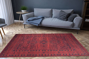 Kilimas Chenille AL 219 210x310 cm цена и информация | Ковры | pigu.lt