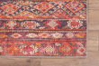 Kilimas Chenille AL 215 210x310 cm kaina ir informacija | Kilimai | pigu.lt