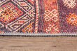 Kilimas Chenille AL 215 210x310 cm kaina ir informacija | Kilimai | pigu.lt