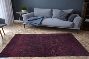 Kilimas Dorian Chenille AL 186 210x310 cm kaina ir informacija | Kilimai | pigu.lt