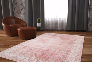 Kilimas Chenille Rustic AL 185 140x190 cm kaina ir informacija | Kilimai | pigu.lt