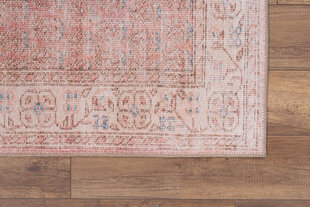 Kilimas Chenille Rustic AL 185 210x310 cm kaina ir informacija | Kilimai | pigu.lt