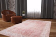 Kilimas Chenille Rustic AL 185 210x310 cm kaina ir informacija | Kilimai | pigu.lt