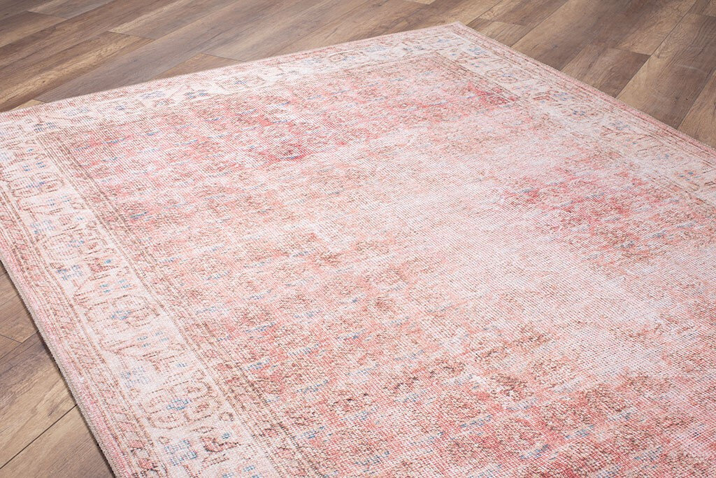 Kilimas Chenille Rustic AL 185 210x310 cm kaina ir informacija | Kilimai | pigu.lt