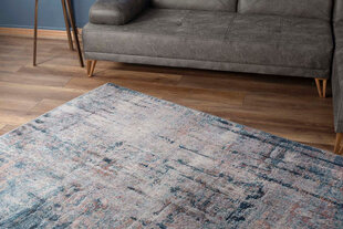 Kilimas Fusion Chenille AL 169 230x330 cm kaina ir informacija | Kilimai | pigu.lt