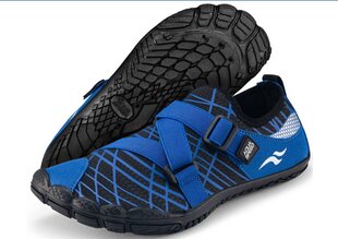 Многофункциональная обувь Tortuga Aquaspeed цена и информация | Обувь для плавания | pigu.lt